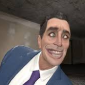 Mister CommandRequest's picture