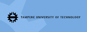 Tempere University of Technology Logo