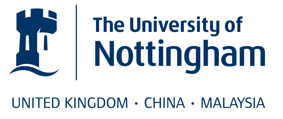 UoN logo