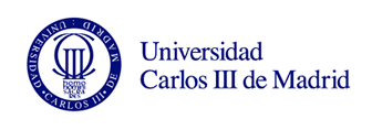 UC3M logo