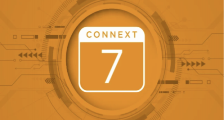 Connext 7 Launch